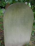 image of grave number 88161